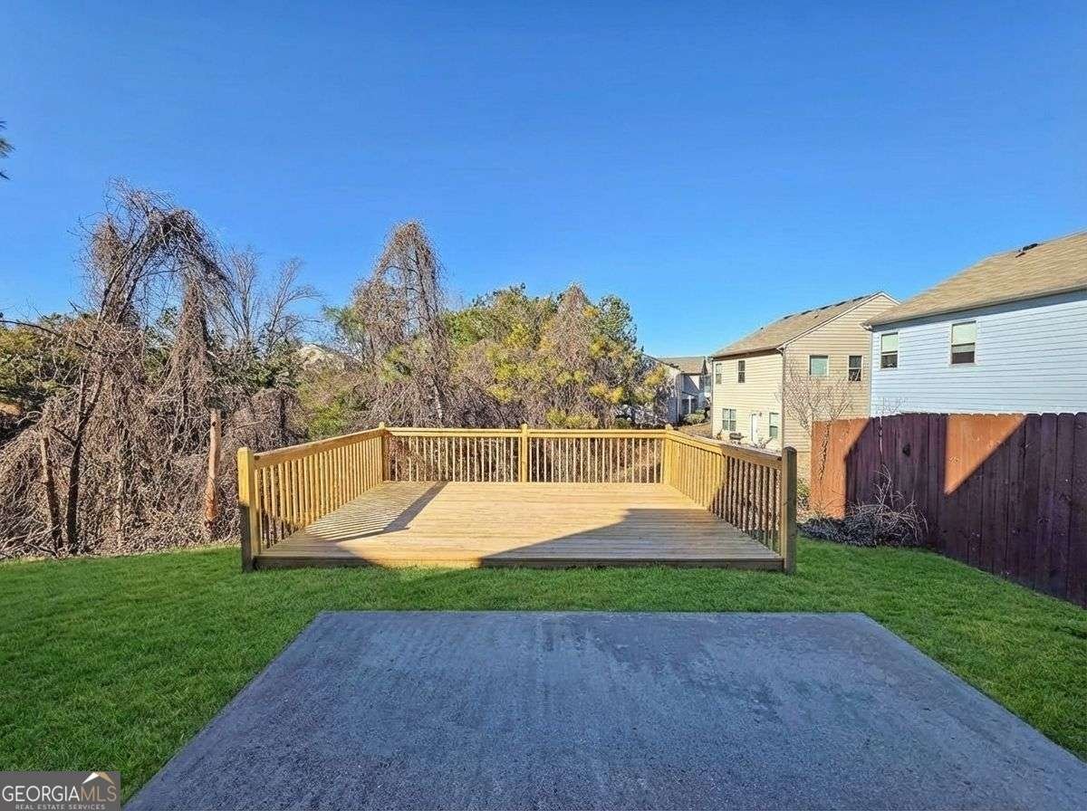 1750 Lily Valley Drive Lawrenceville - Photo 39