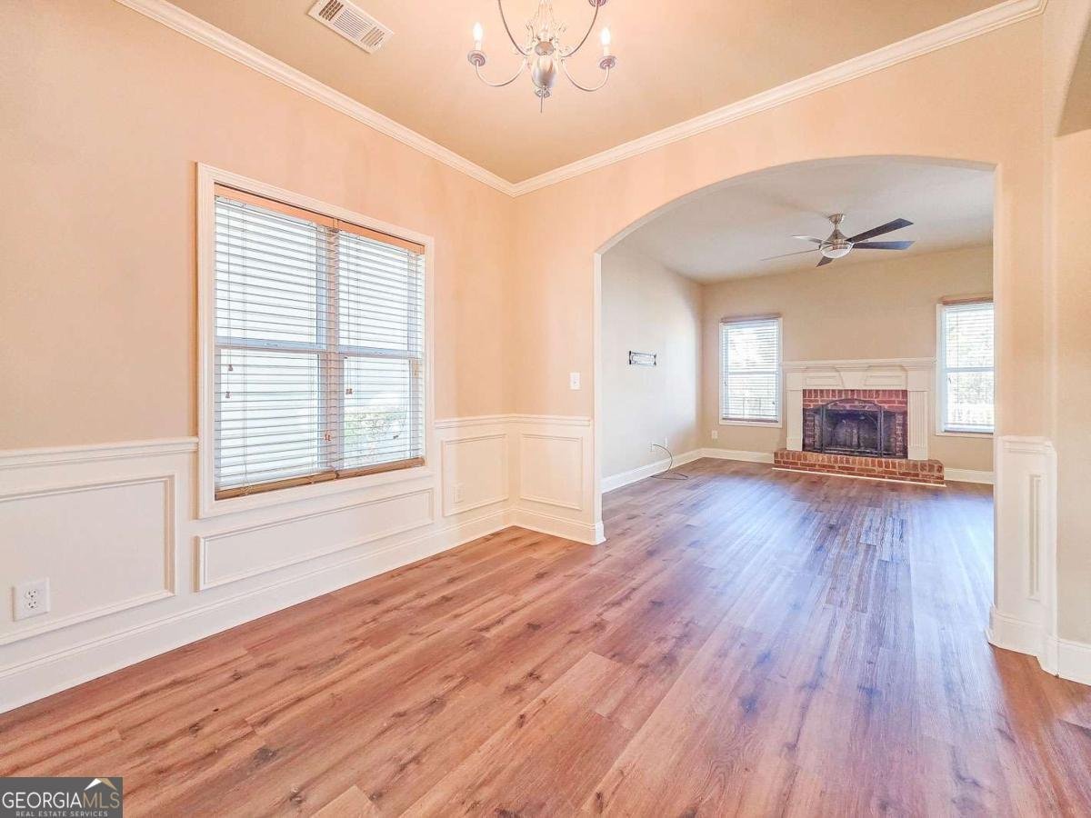 1750 Lily Valley Drive Lawrenceville - Photo 6