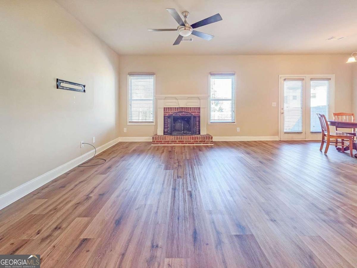 1750 Lily Valley Drive Lawrenceville - Photo 8