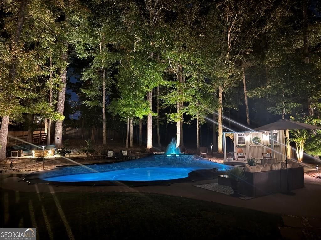 6720 Polo Drive Cumming - Photo 76