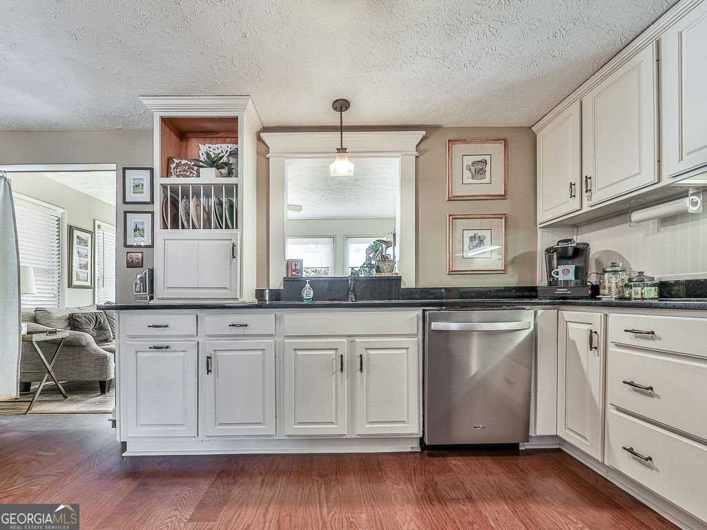 3204 Westphall Court Duluth - Photo 10