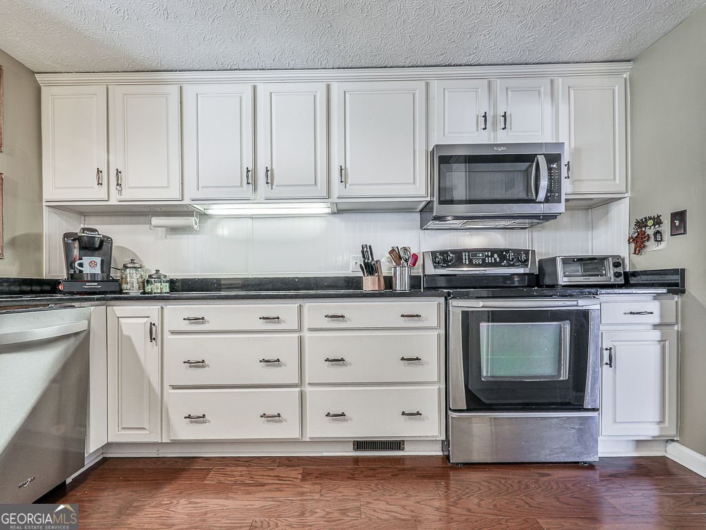 3204 Westphall Court Duluth - Photo 11