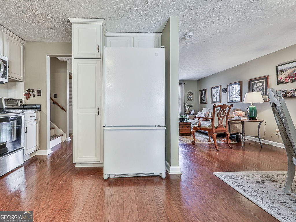 3204 Westphall Court Duluth - Photo 12