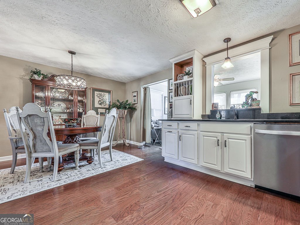 3204 Westphall Court Duluth - Photo 13