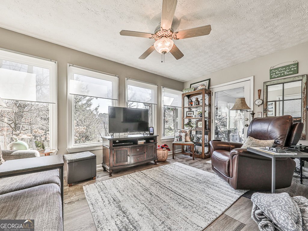 3204 Westphall Court Duluth - Photo 14