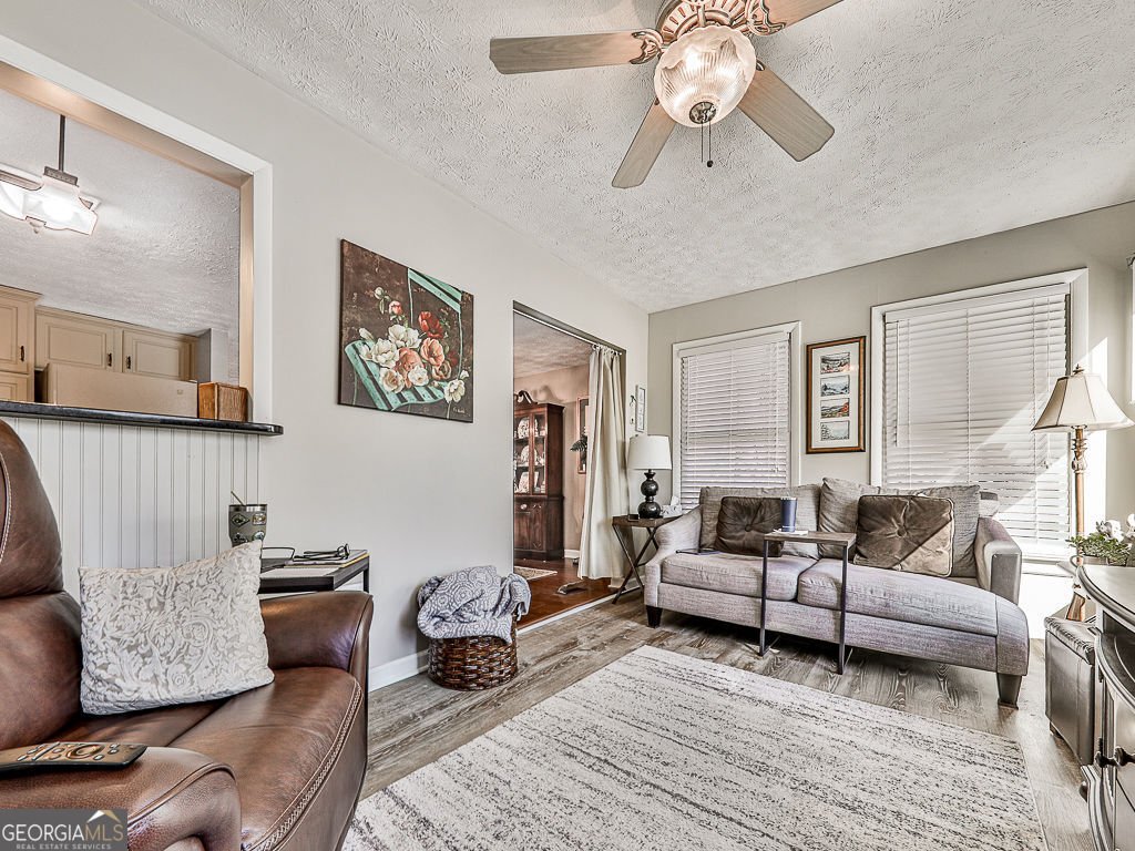 3204 Westphall Court Duluth - Photo 15