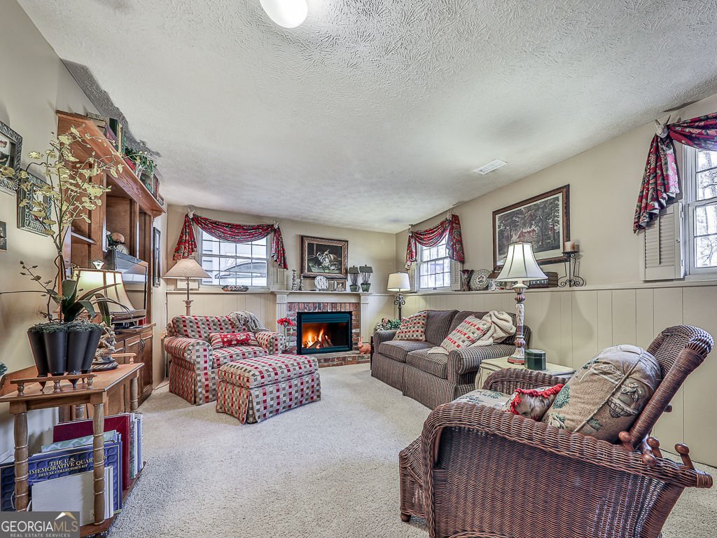 3204 Westphall Court Duluth - Photo 16