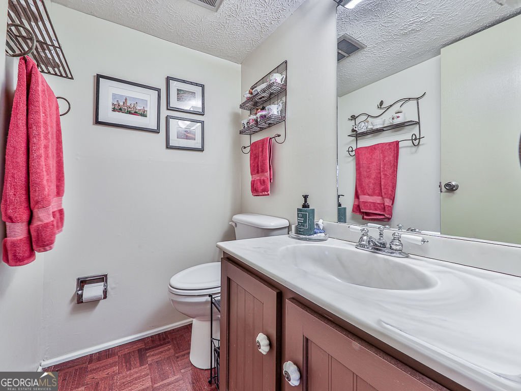 3204 Westphall Court Duluth - Photo 18