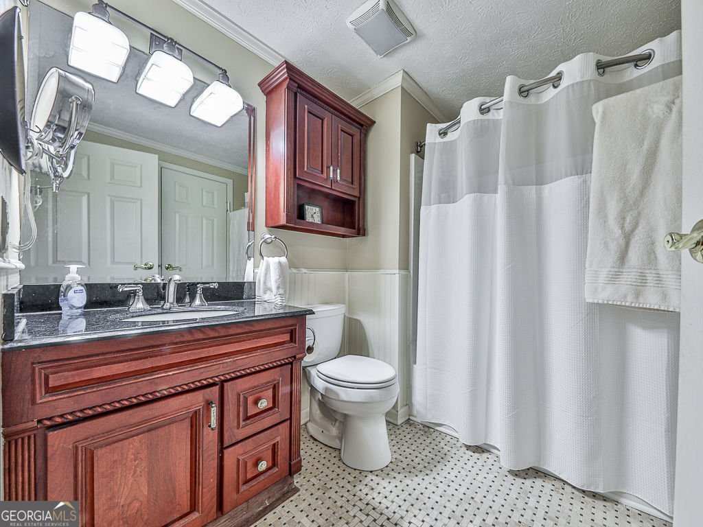 3204 Westphall Court Duluth - Photo 19