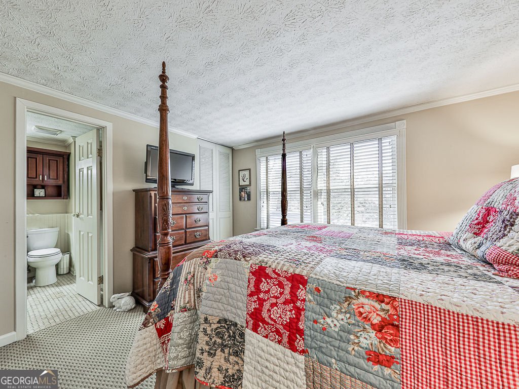 3204 Westphall Court Duluth - Photo 21