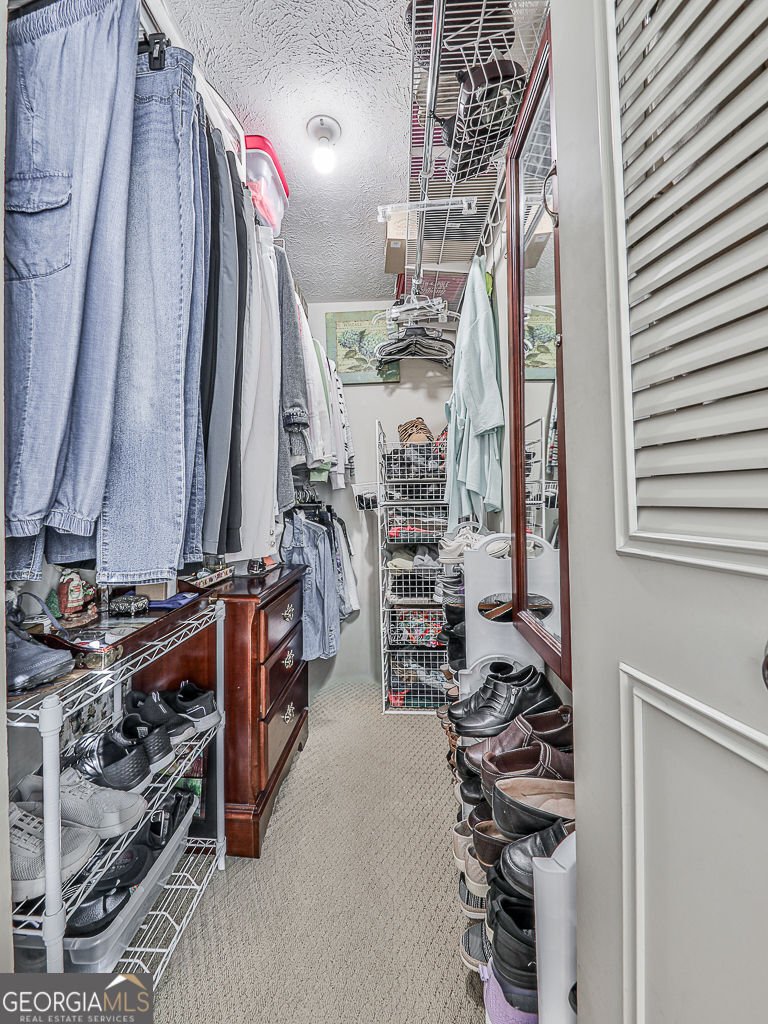 3204 Westphall Court Duluth - Photo 22