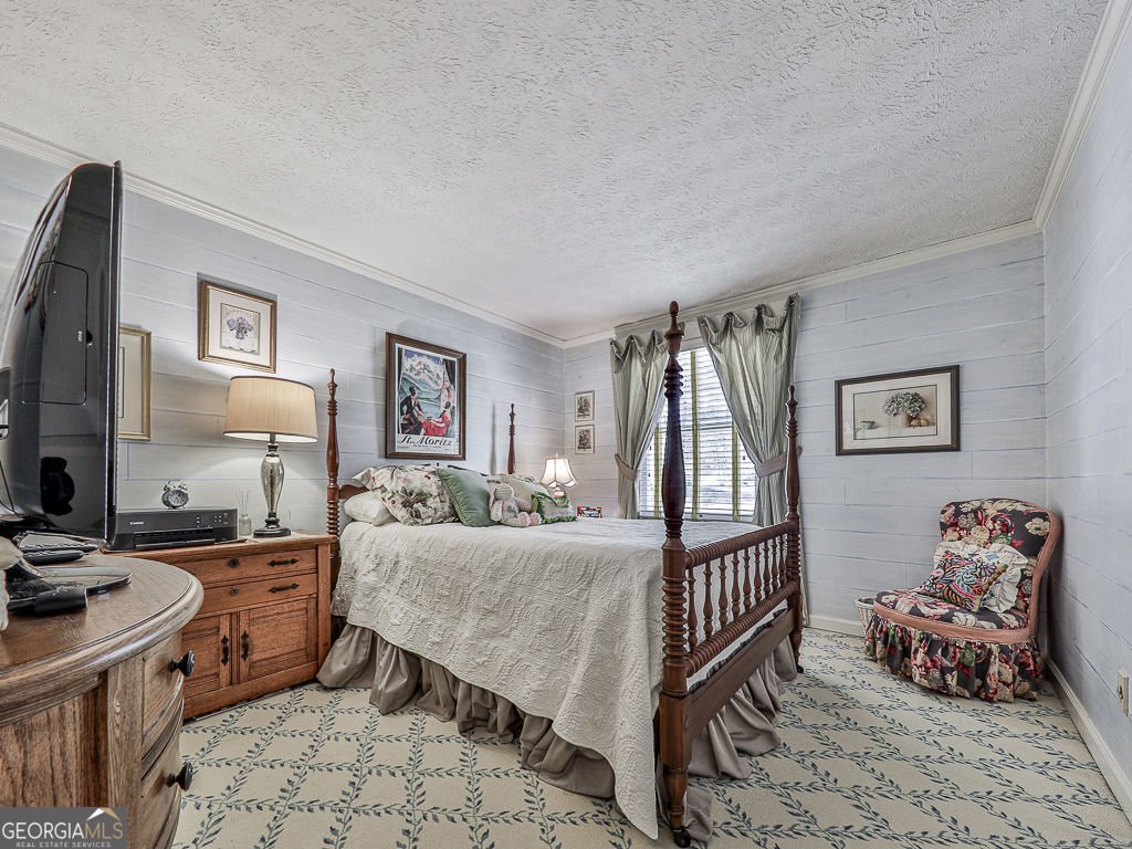 3204 Westphall Court Duluth - Photo 23