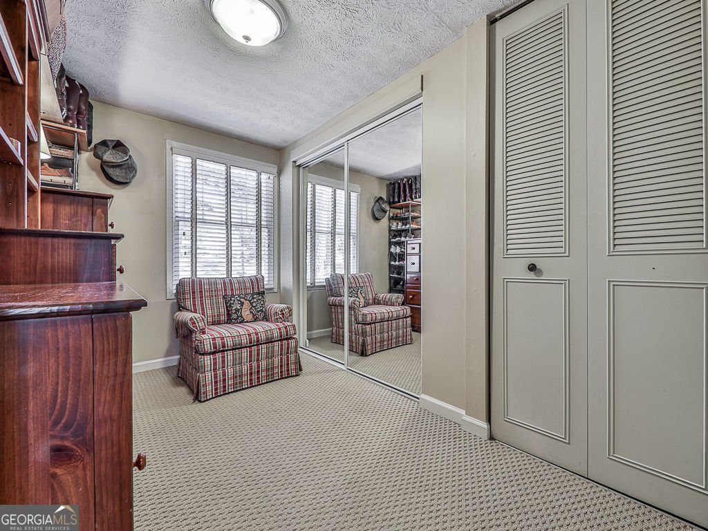 3204 Westphall Court Duluth - Photo 24