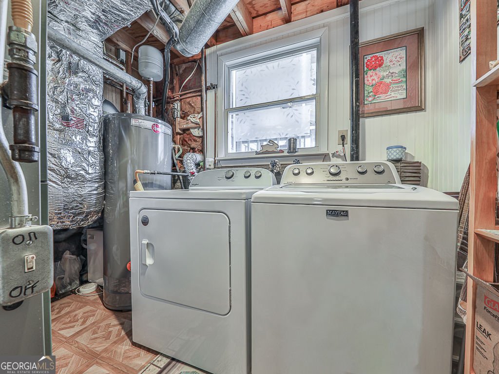 3204 Westphall Court Duluth - Photo 26