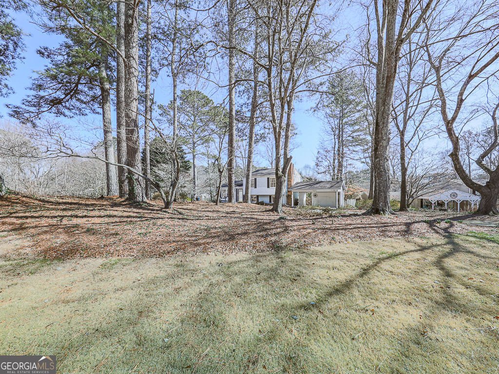 3204 Westphall Court Duluth - Photo 29