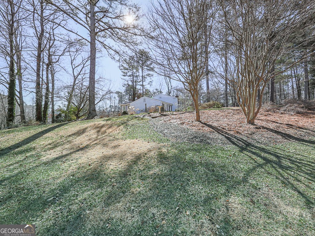 3204 Westphall Court Duluth - Photo 31