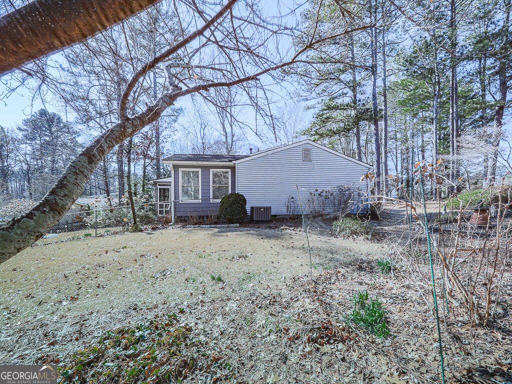 3204 Westphall Court Duluth - Photo 33