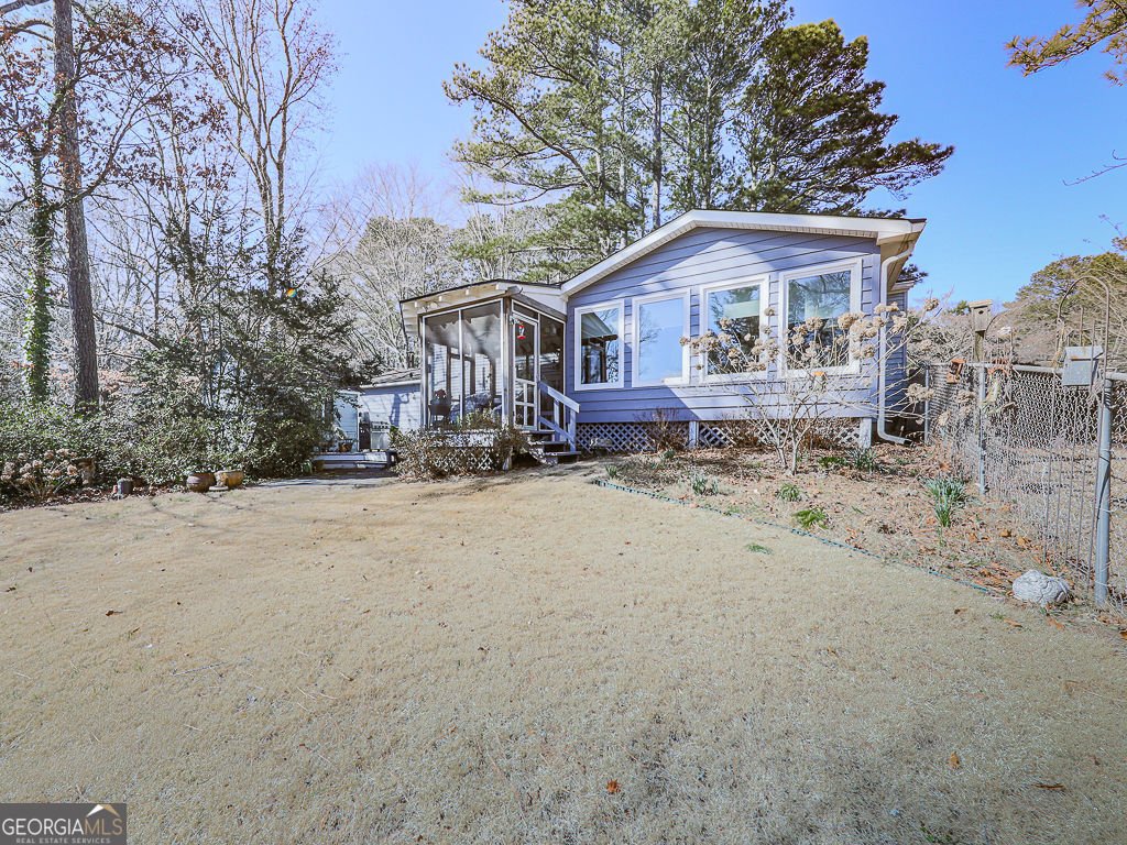 3204 Westphall Court Duluth - Photo 34