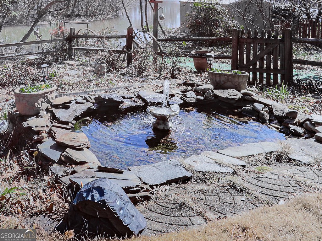 3204 Westphall Court Duluth - Photo 35