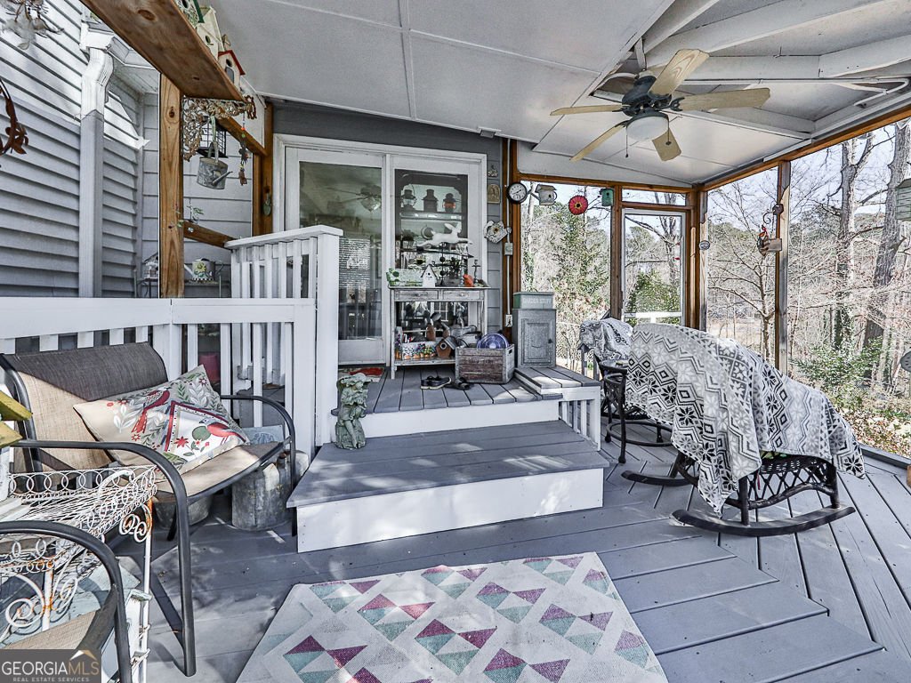 3204 Westphall Court Duluth - Photo 37