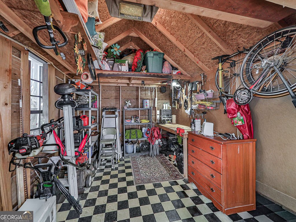 3204 Westphall Court Duluth - Photo 39