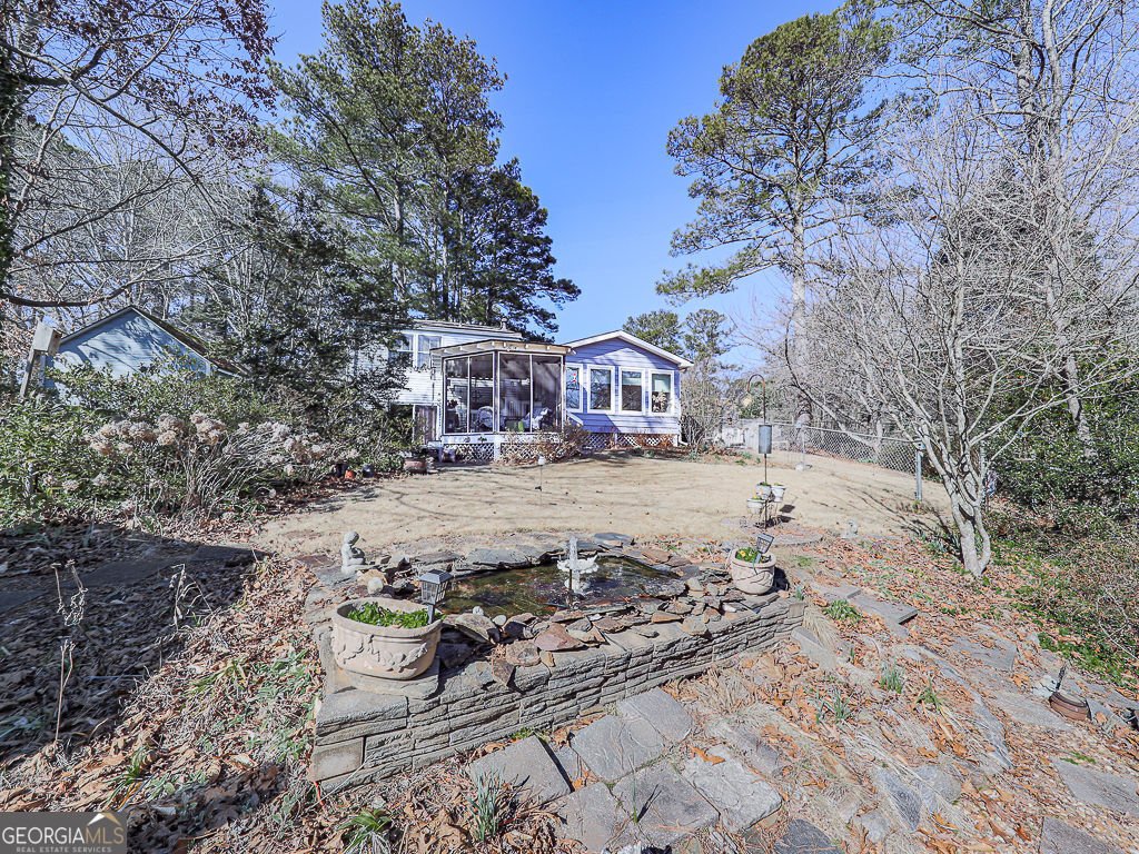 3204 Westphall Court Duluth - Photo 41