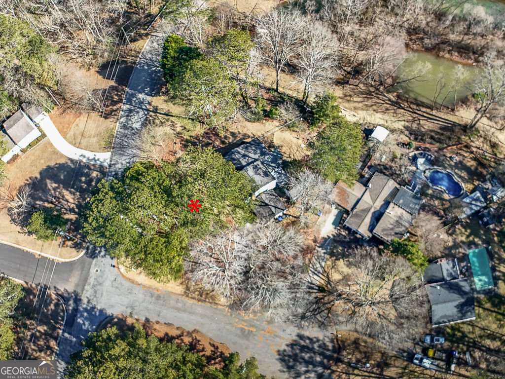 3204 Westphall Court Duluth - Photo 43