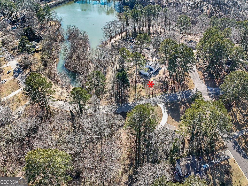 3204 Westphall Court Duluth - Photo 44