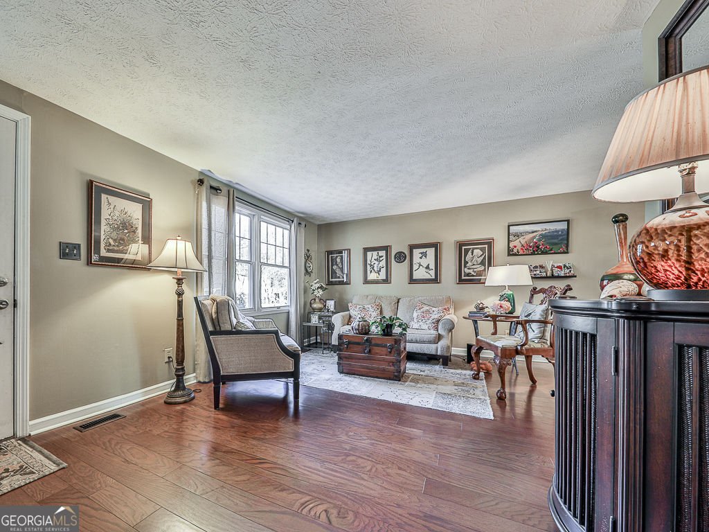 3204 Westphall Court Duluth - Photo 6