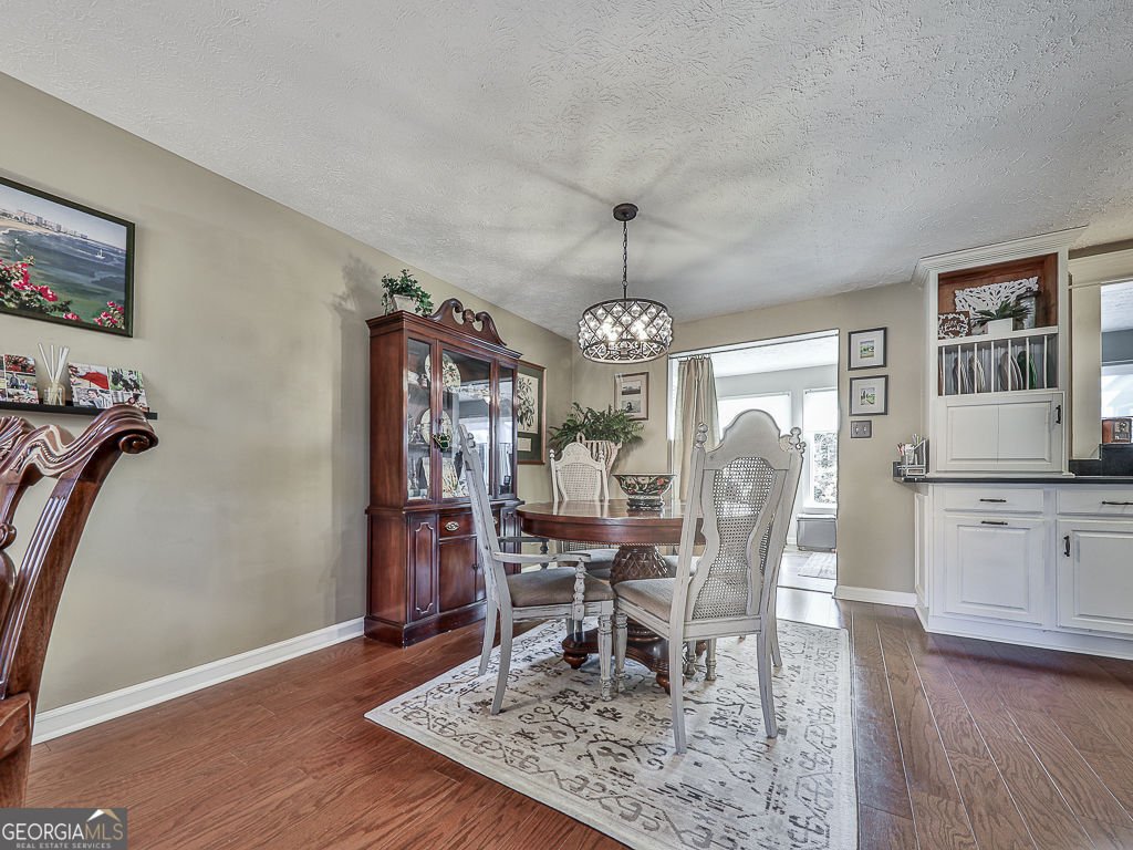 3204 Westphall Court Duluth - Photo 7