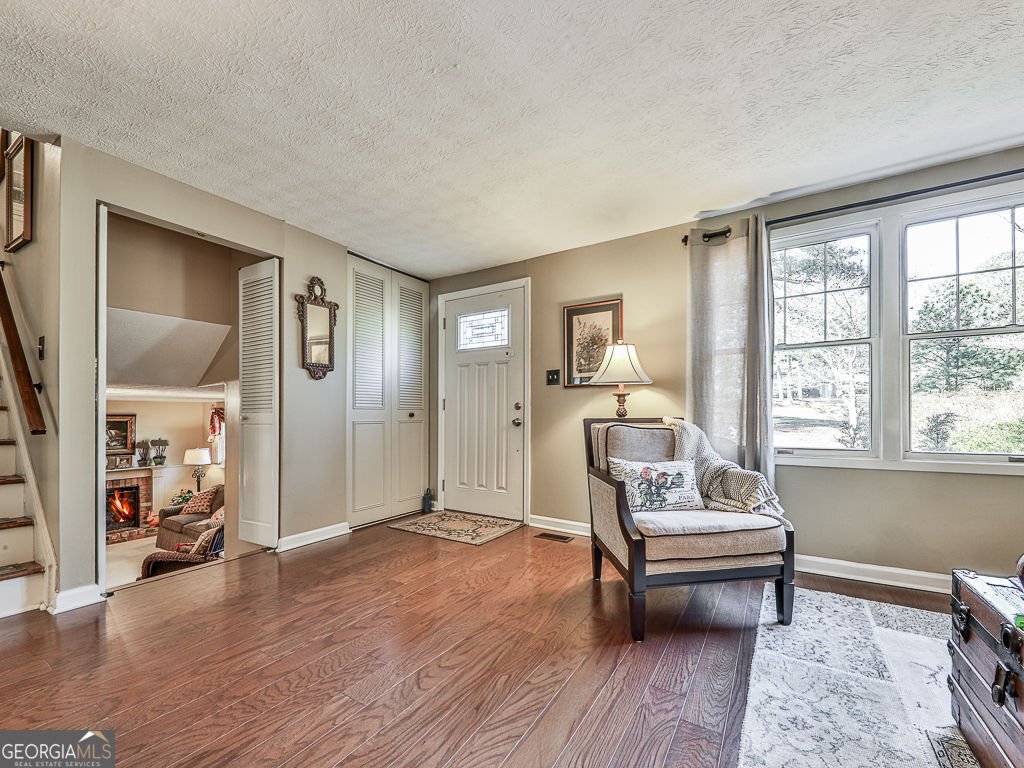 3204 Westphall Court Duluth - Photo 8