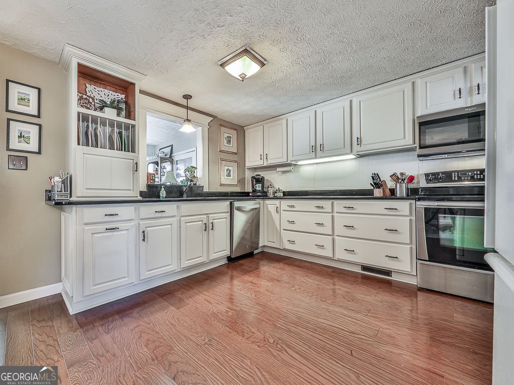 3204 Westphall Court Duluth - Photo 9