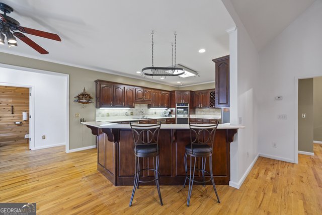 5336 Channel Drive Gillsville - Photo 14