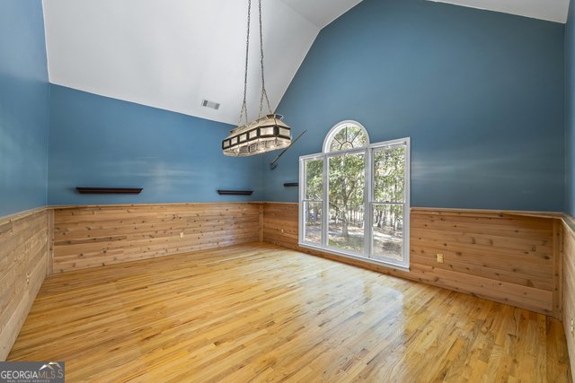 5336 Channel Drive Gillsville - Photo 19