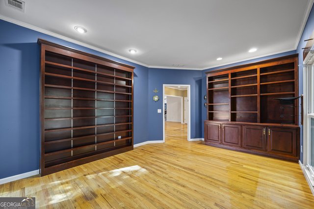 5336 Channel Drive Gillsville - Photo 20