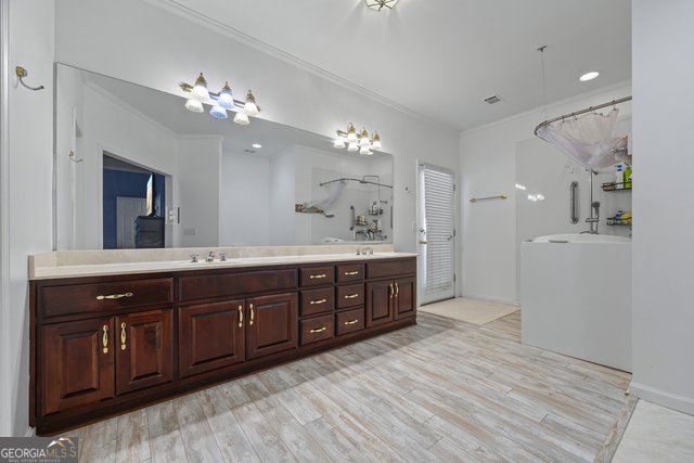 5336 Channel Drive Gillsville - Photo 22