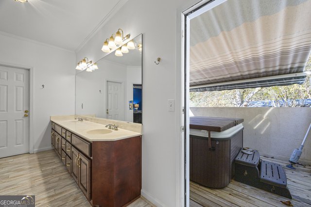 5336 Channel Drive Gillsville - Photo 24