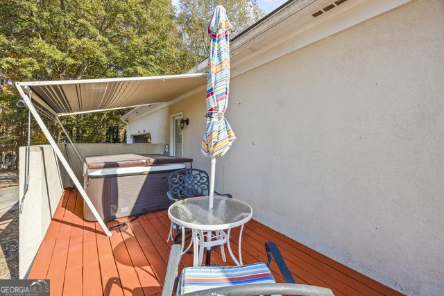 5336 Channel Drive Gillsville - Photo 25