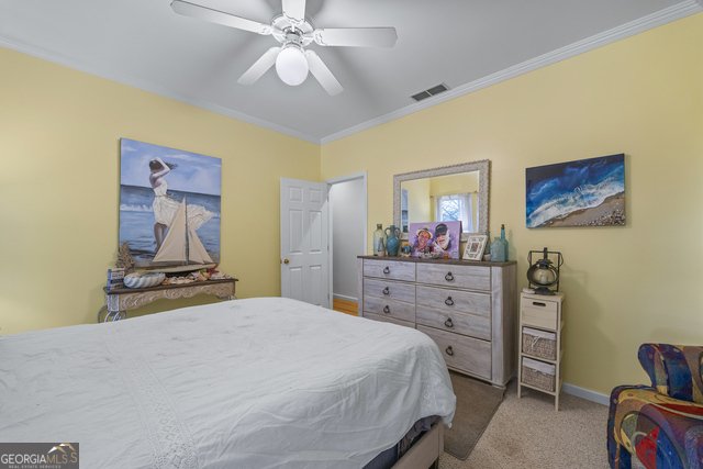 5336 Channel Drive Gillsville - Photo 28