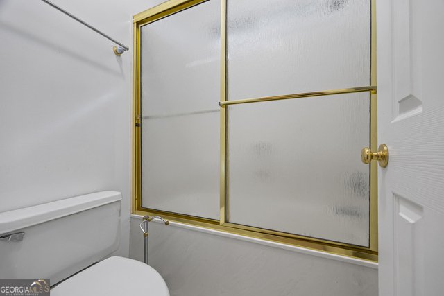 5336 Channel Drive Gillsville - Photo 30