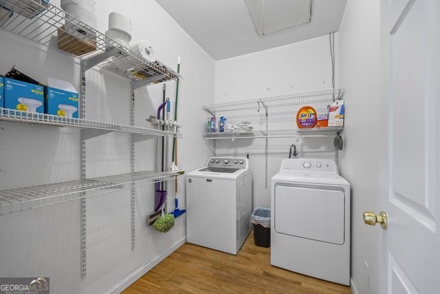 5336 Channel Drive Gillsville - Photo 31