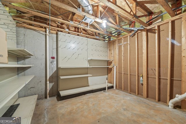 5336 Channel Drive Gillsville - Photo 35