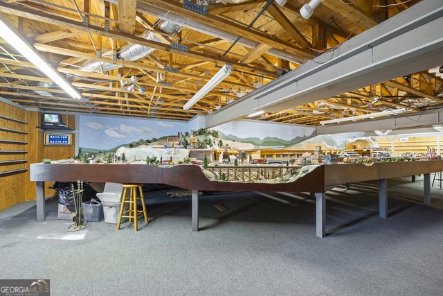 5336 Channel Drive Gillsville - Photo 36