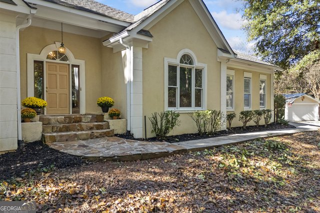 5336 Channel Drive Gillsville - Photo 39