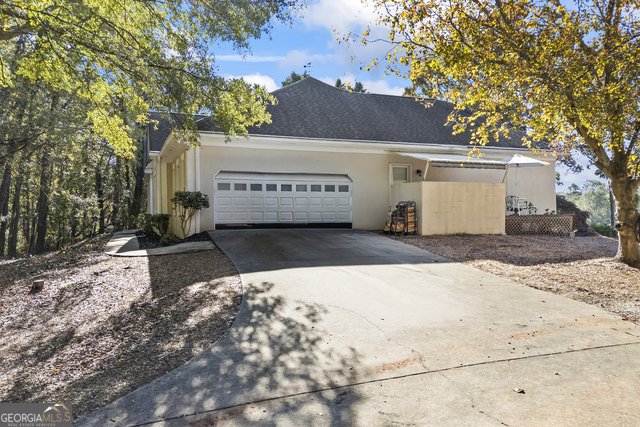 5336 Channel Drive Gillsville - Photo 40