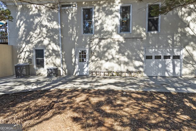 5336 Channel Drive Gillsville - Photo 42