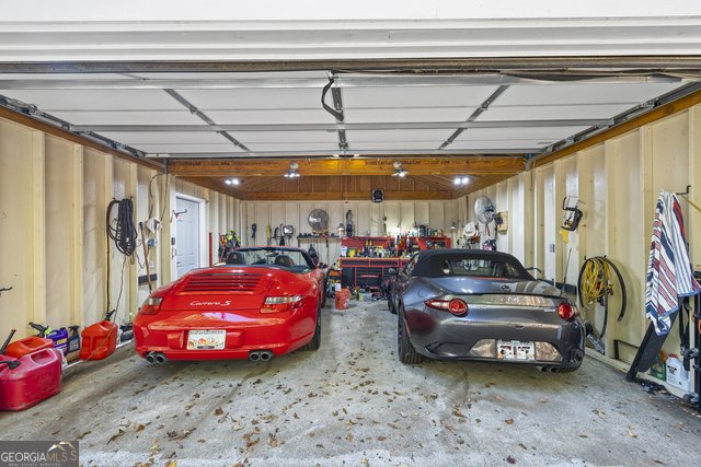 5336 Channel Drive Gillsville - Photo 43