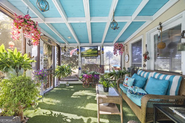 5336 Channel Drive Gillsville - Photo 44