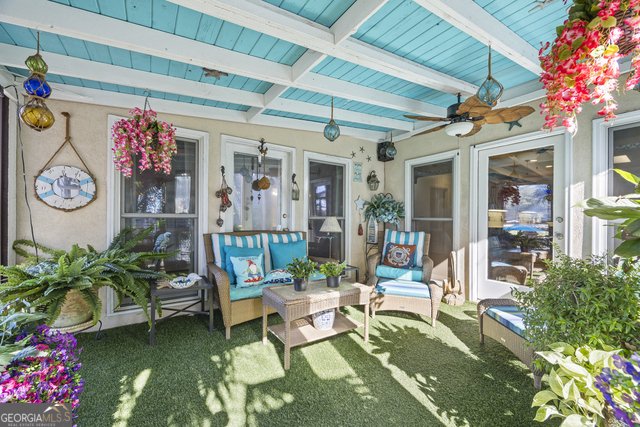 5336 Channel Drive Gillsville - Photo 45