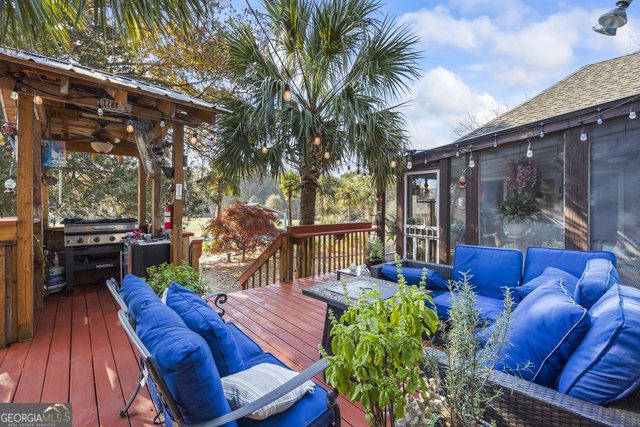 5336 Channel Drive Gillsville - Photo 46